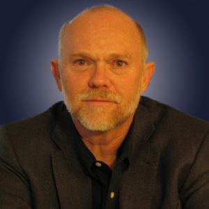 leaseweb usa