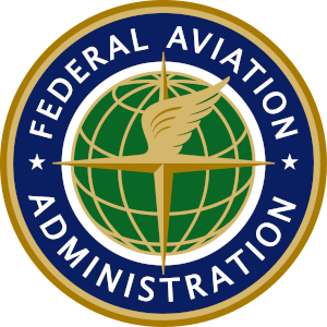 federal_aviation_administration