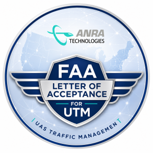anra-faa-ntap