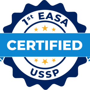 certification-stamp